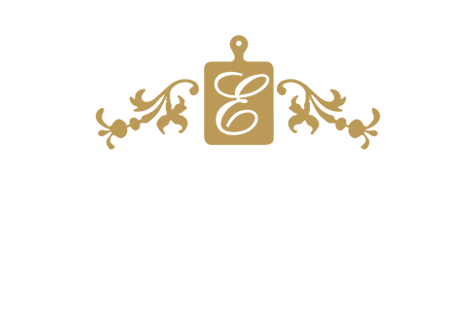 L'Ecole Escuela de Cocina Online